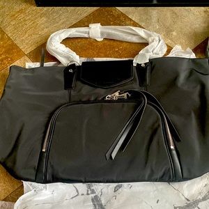 Cuteee vegan leather aimee kestenberg